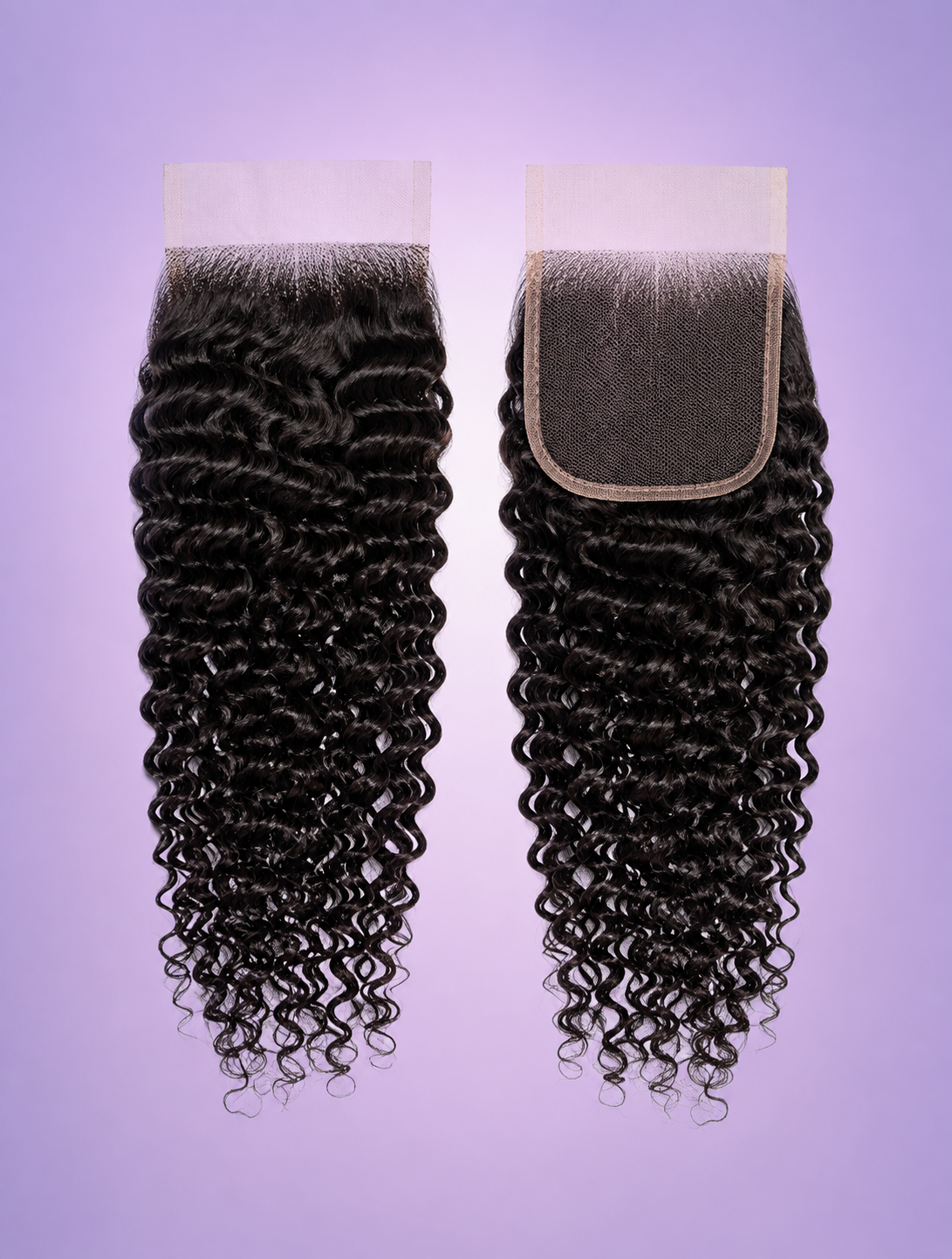 Deep Wave Bundles